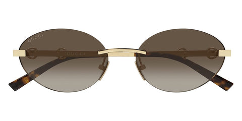 Gucci GG2051S 004 Sunglasses