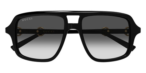 Gucci GG2052S 007 Sunglasses