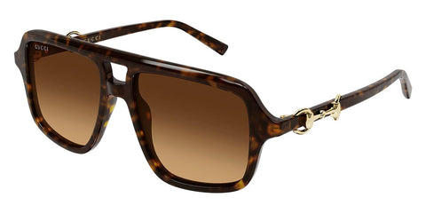 Gucci GG2052S 008 Sunglasses