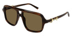 Gucci GG2052S 009 Sunglasses