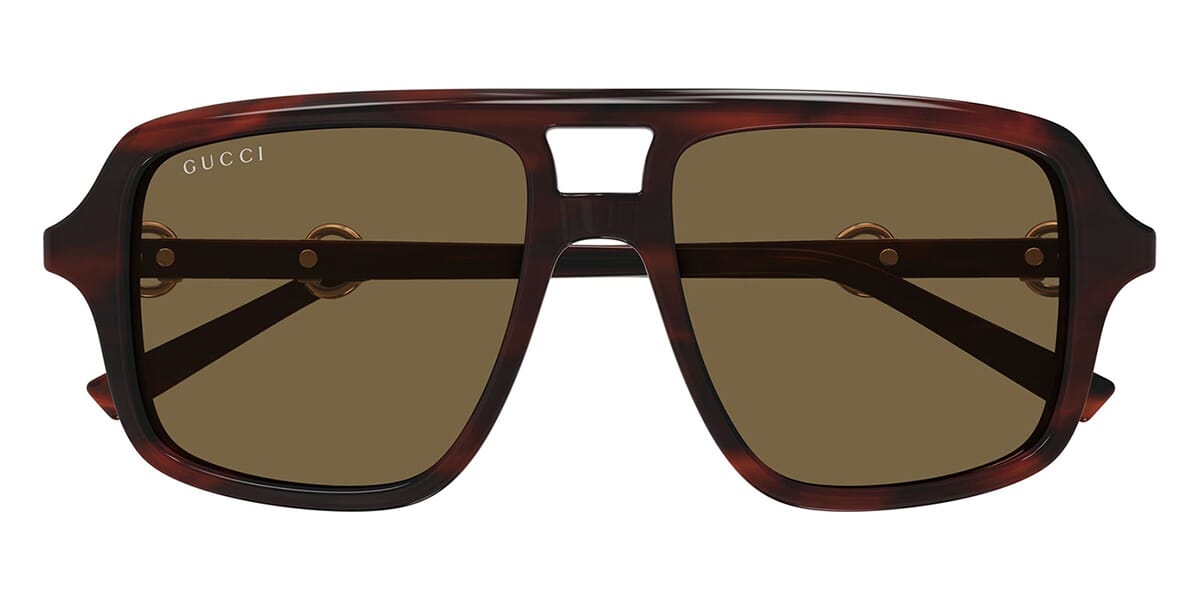 Gucci GG2052S 009 Sunglasses