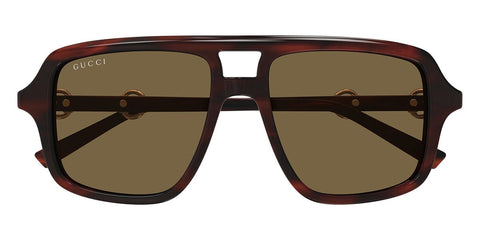 Gucci GG2052S 009 Sunglasses
