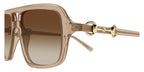 Gucci GG2052S 010 Sunglasses