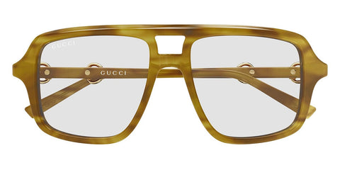 Gucci GG2052S 013 Sunglasses