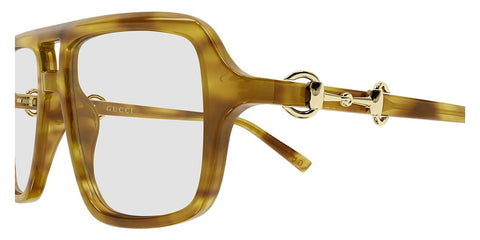 Gucci GG2052S 013 Sunglasses
