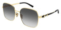 Gucci GG2053S 001 Sunglasses