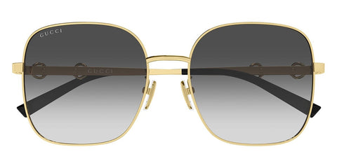 Gucci GG2053S 001 Sunglasses