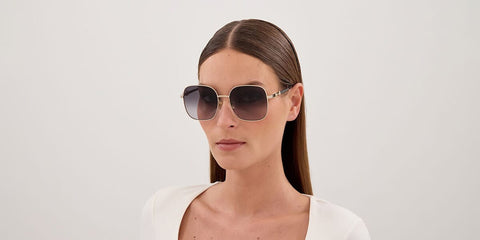 Gucci GG2053S 001 Sunglasses