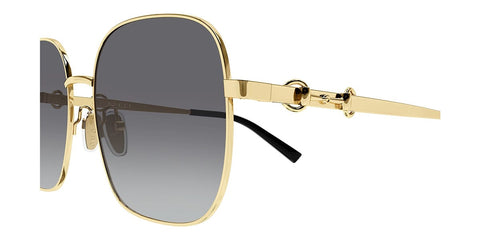 Gucci GG2053S 002 Sunglasses