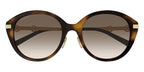 Gucci GG2056SA 002 Sunglasses