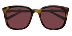 Gucci GG2057SK 003 Sunglasses