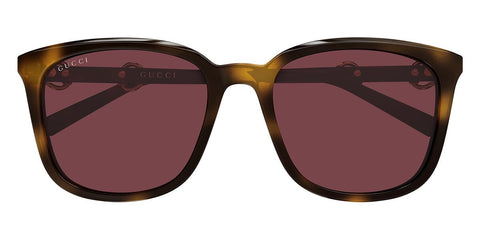 Gucci GG2057SK 003 Sunglasses