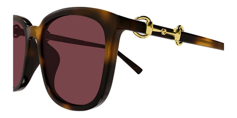 Gucci GG2057SK 003 Sunglasses