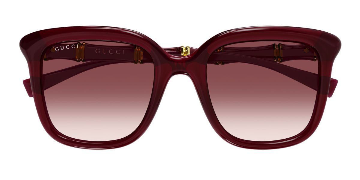 Gucci GG2058S 003