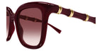 Gucci GG2058S 003