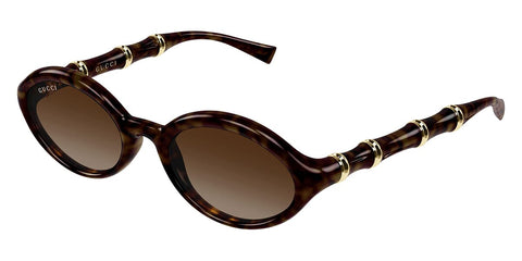 Gucci GG2059S 002 Sunglasses