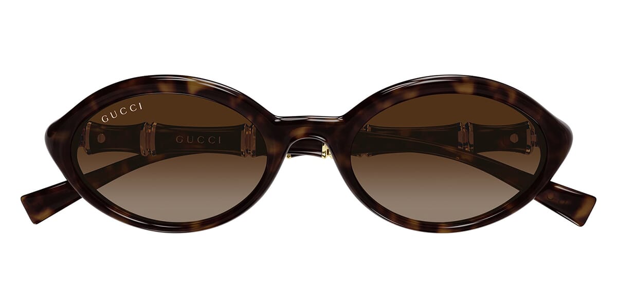 Gucci GG2059S 002 Sunglasses