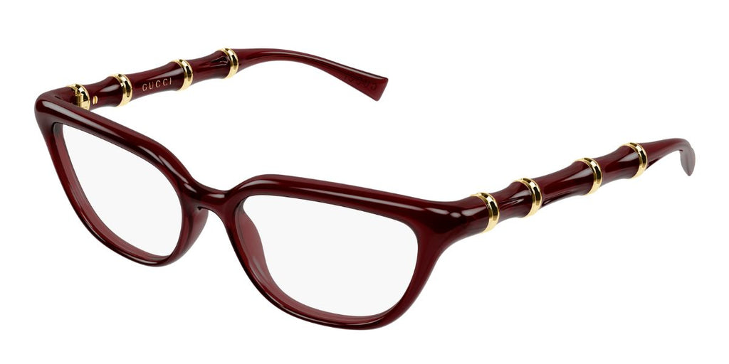 Gucci GG2060O 003