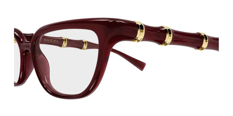 Gucci GG2060O 003