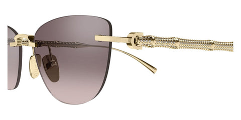 Gucci GG2063S 005 Sunglasses