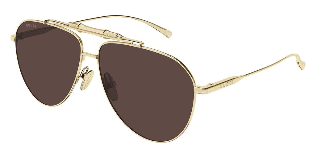 Gucci GG2064S 004 Sunglasses