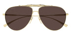 Gucci GG2064S 004 Sunglasses