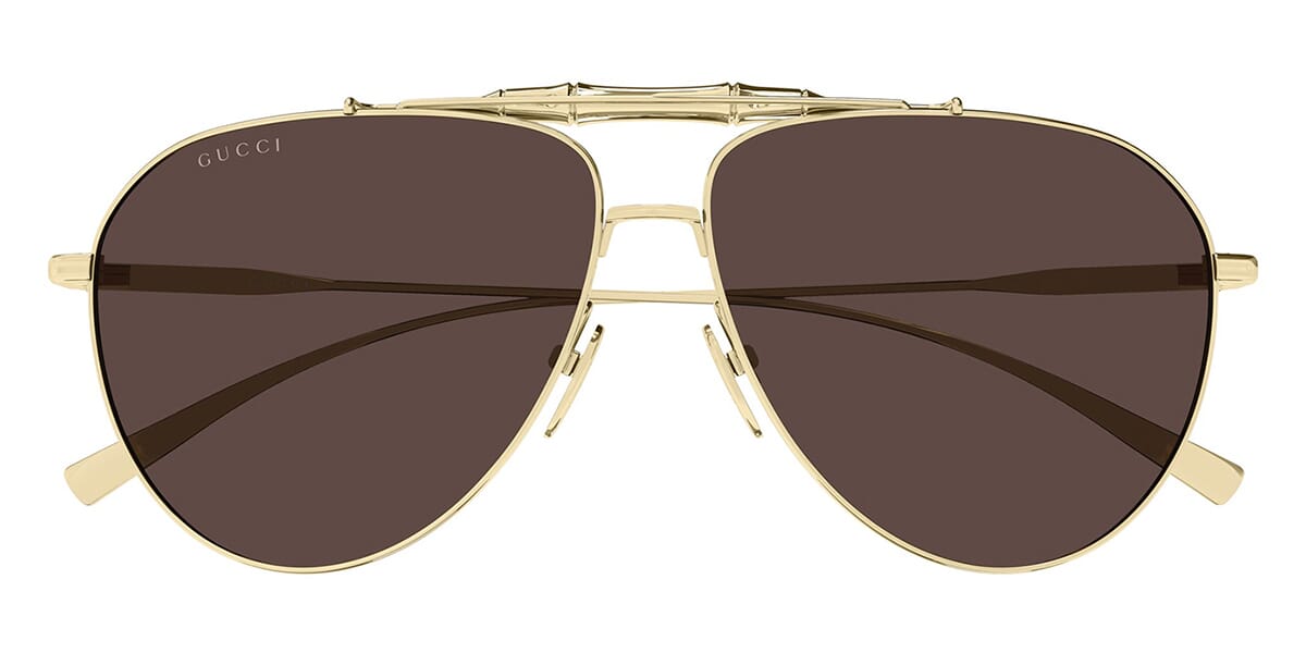 Gucci GG2064S 004 Sunglasses
