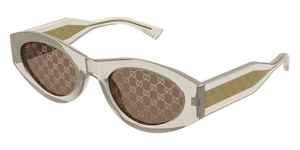 Gucci GG2065S 003 Sunglasses - Pretavoir