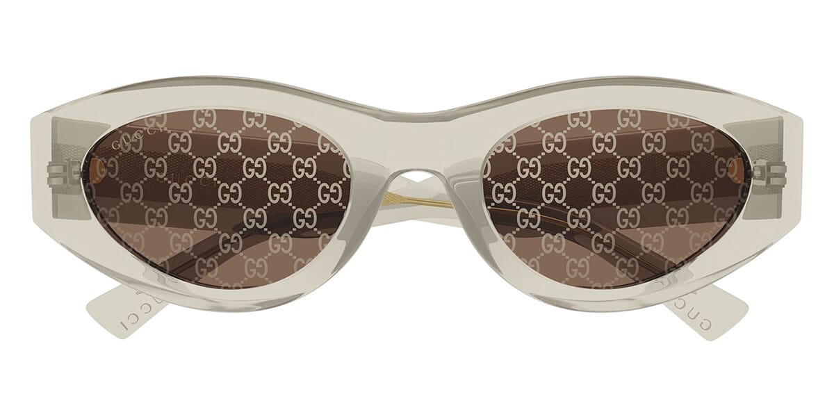 Gucci GG2065S 003 Sunglasses