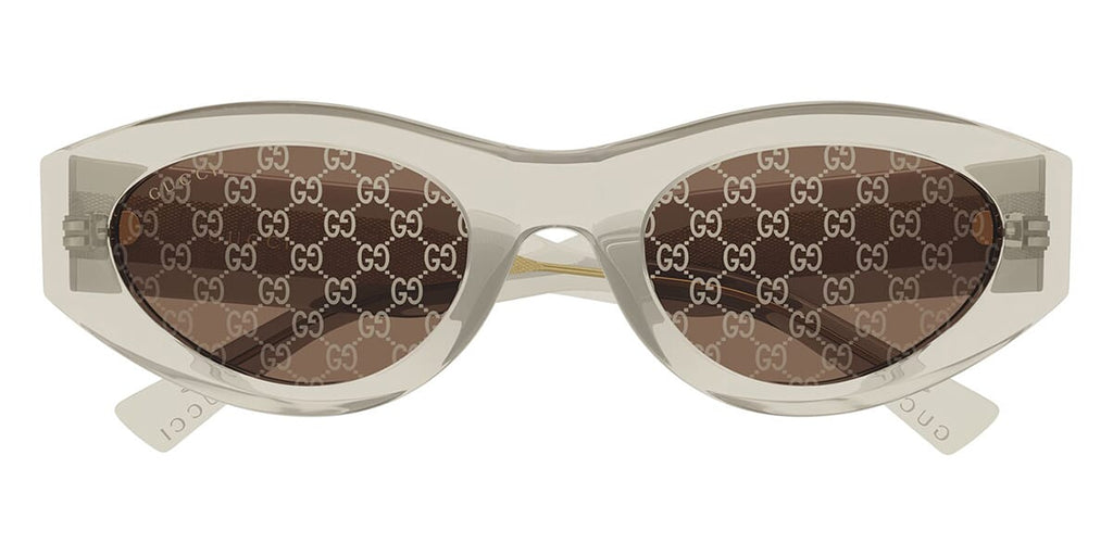 gucci-gg2065s-003-hd-2_1024x.  display picture 1