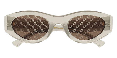Gucci GG2065S 003 Sunglasses