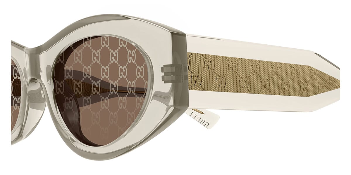 Gucci GG2065S 003 Sunglasses