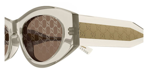 Gucci GG2065S 003 Sunglasses