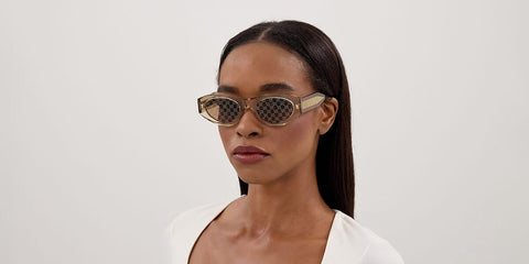 Gucci GG2065S 003 Sunglasses