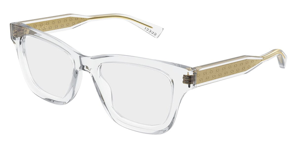 Gucci GG2066O 004 Glasses