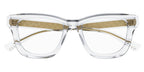 Gucci GG2066O 004 Glasses
