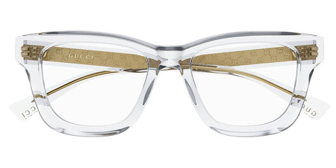 Gucci GG2066O 004 Glasses