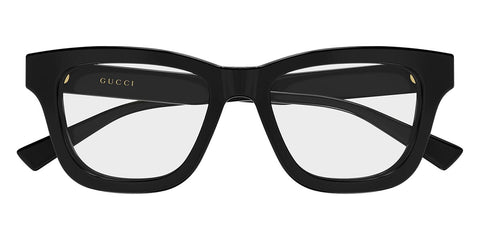Gucci GG2066O 005 Glasses