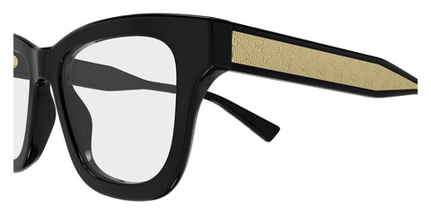 Gucci GG2066O 005 Glasses