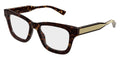 Gucci GG2066O 006 Glasses