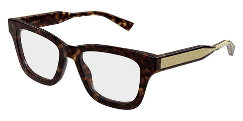 Gucci GG2066O 006 Glasses