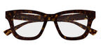 Gucci GG2066O 006 Glasses