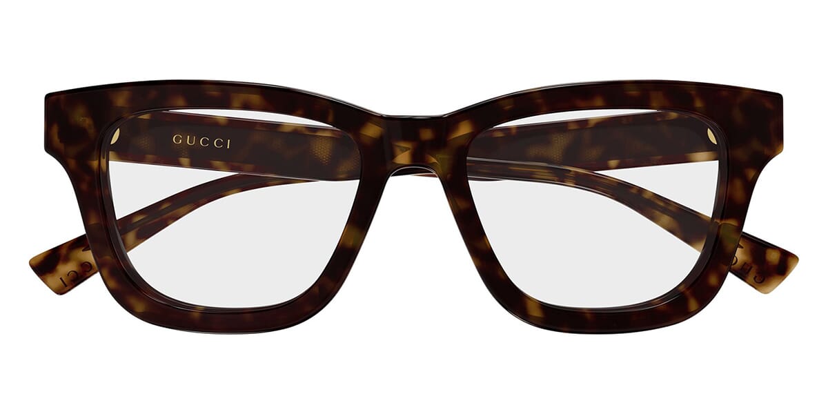 Gucci GG2066O 006 Glasses