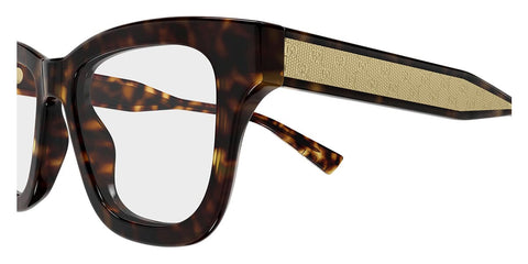 Gucci GG2066O 006 Glasses