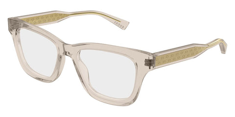 Gucci GG2066O 007 Glasses