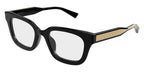 Gucci GG2067OL 005 Glasses