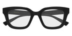 Gucci GG2067OL 005 Glasses