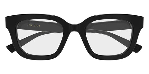 Gucci GG2067OL 005 Glasses