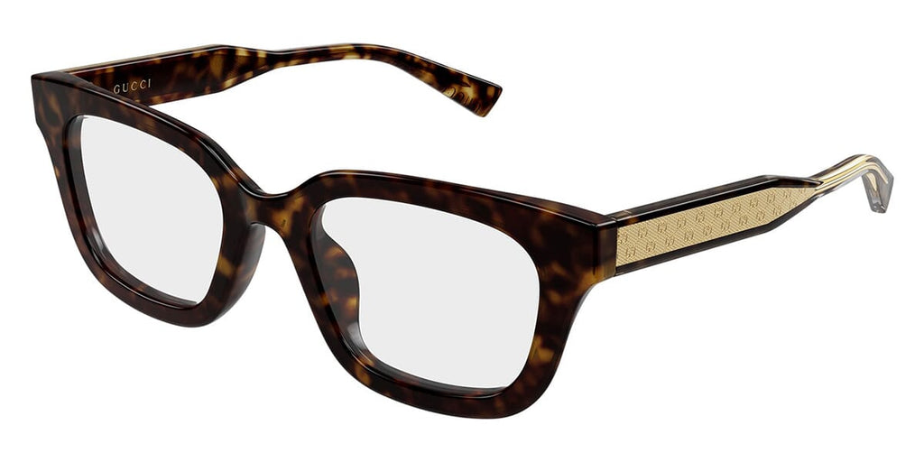 Gucci GG2067OL 006 Glasses