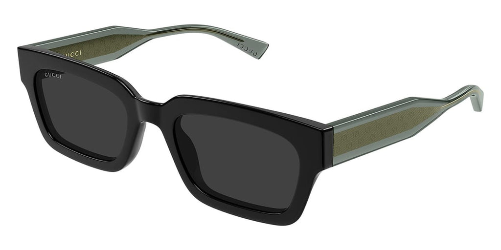 Gucci GG2069S 001 Sunglasses